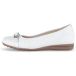 Gabor Ballerines femme
