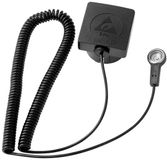 BJZ A-16227 Aardingsmodule 2.4 m