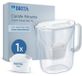 BRITA Style Essential XL waterfilterkan, wit