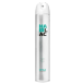 Dusy Professional Laque pour cheveux 500ml