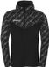 Uhlsport trainingsjack Progressive 28 Multi Hood 1002271