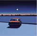 Sony Music Bye Bye Baby