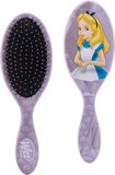 WetBrush X Disney 100 Original Detangler - Alice In Wonderland Haarborstel