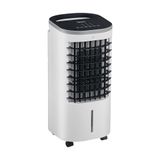 Midea AC100-25BR Luchtkoeler