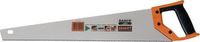 BAHCO Zaagblad 2500-16-Xt-Hp Metaal Hout