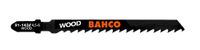 Hojas BAHCO Zaagblad 91-412-5P