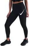 Nike Tempo Dri-FIT High-Rise 7/8 Tights Dames