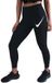 Nike Tempo Dri-FIT High-Rise 7/8 Tights Dames