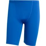 Adidas Ripstream Team Jammer Blauw S Man