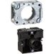 Schneider Electric XACV06 Voyant bouton-poussoir lumineux 1 pièce(s)