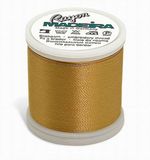 Madera Rayon 40 200m - 1070