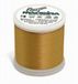 Madera Rayon 40 200m - 1070