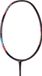 Yonex Nanoflare 700 Pro badmintonracket - paars