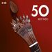 50 Plg Portugal 50 Best Fado