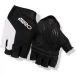 Giro Gants courts Giro Strade Dure Super Gel
