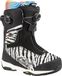 Nitro Skylab Boa Snowboardlaarzen voor heren, X Volcom, 26,5