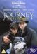 Disney Journey Of Natty Gann