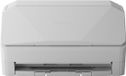 Ricoh ScanSnap IX2500 - Scanner (PA03860-B101)