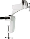FACOM Schroefstok met kogelkop max. opening 70 mm max. diepte 38 mm, 1 stuk, 1150.MT