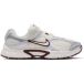 Nike Chaussures femmes V5 RNR