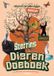 Sterrins Volt Sterrins dierendoeboek