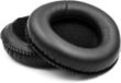 YIVO Housse universelle pour casque - 110 mm noir