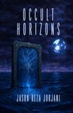 Occult Horizons