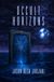 Occult Horizons