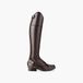 Sergio Grasso Bottes d'équitation femme Evolution +3