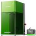 XTool F1 Ultra machine de gravure laser 2-en-1