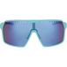 Athletes Eyewear Airtime Zonnebril volleybal spiegelende glazen sportief design