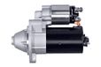HELLA 8EA 011 610-461 Startmotor / Starter - 12V - 1.1kw