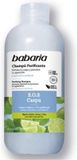 Babaria Shampoo antipelliculaire purifiant SOS 500ml