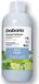 Babaria Shampoo antipelliculaire purifiant SOS 500ml