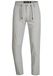 INDICODE JEANS Indicode Heren Veneto Pants | Stoffen broek van linnen & katoen