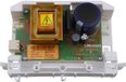ELECTROLUX - Carte de commande à onduleur - 140028579112