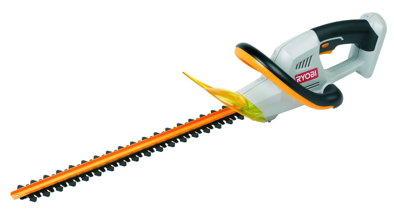 Ryobi OHT1850 Accu Heggenschaar - 45cm - 18V