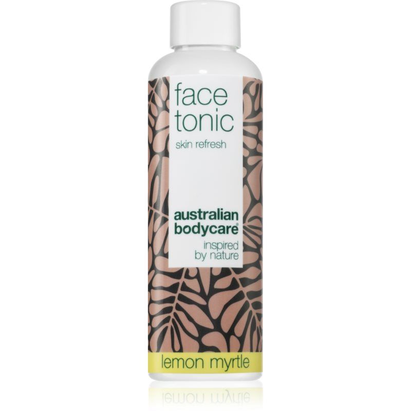 Australian Bodycare Face Tonic