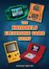 The Amberley Publishing The Handheld Electronic Game Story Paperback