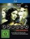 Enigma - Das Geheimnis Blu-ray