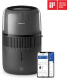 Philips HU5600/03 luchtbevochtigers