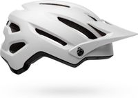 Casques moto