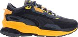 Puma Extent Nitro Tech sneakers, modelnummer 39019202