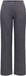 Only Poptrash Elise HW Straight Broek Dames - Maat M X L32