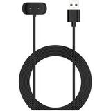 Amazfit GTS 4 Mini chargeur / câble de chargement
