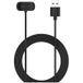 Amazfit GTS 4 Mini chargeur / câble de chargement