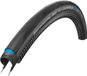 Schwalbe Buitenband - Durano DD - 700 x 23 inch - Zwart