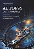 AUTOPSY: Digital Forensics