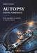 AUTOPSY: Digital Forensics