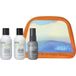KMS Consciousstyle Cosmetische sets 1 st